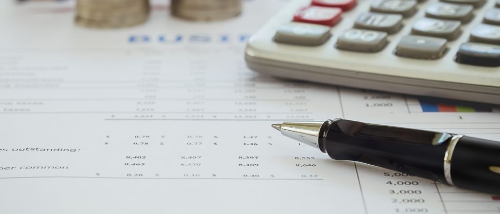 Fractional CFO from Clark Jamison